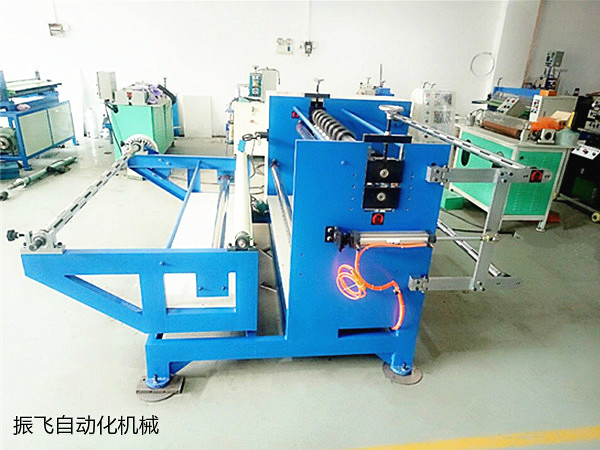 如何区别91视频成人电影与横切机？