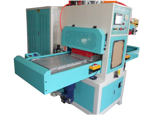 东莞91视频色版下载的安装和试机步骤 