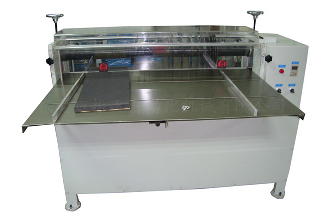 91视频色版下载——91视频色版下载刀片的技术分析