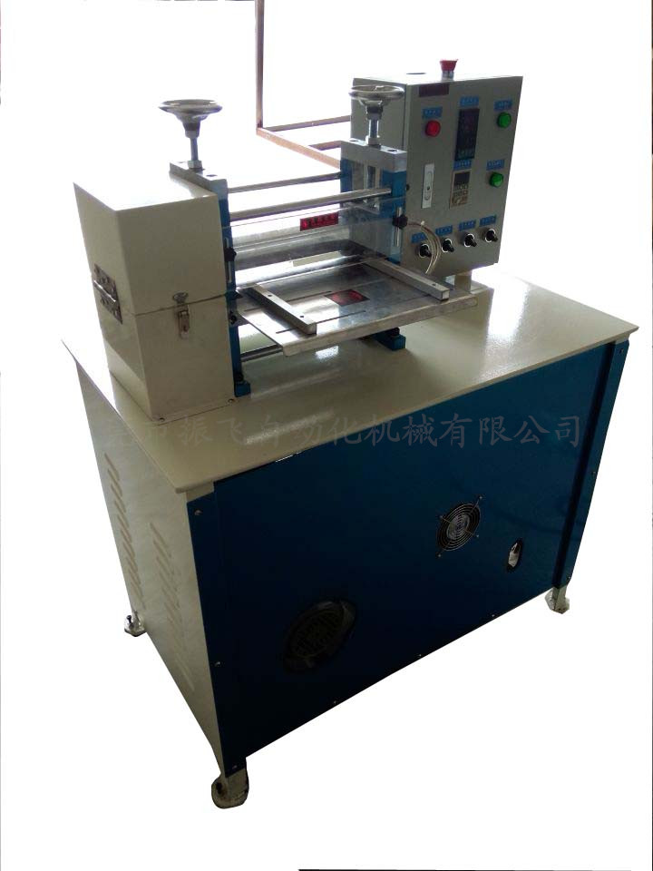 91视频色版下载的安装与试机的步骤