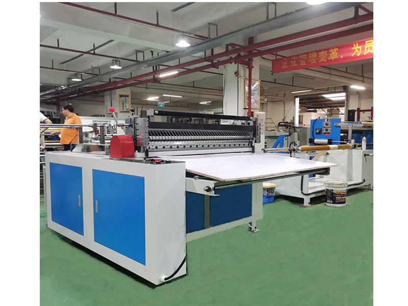 自动纵横91视频成人电影