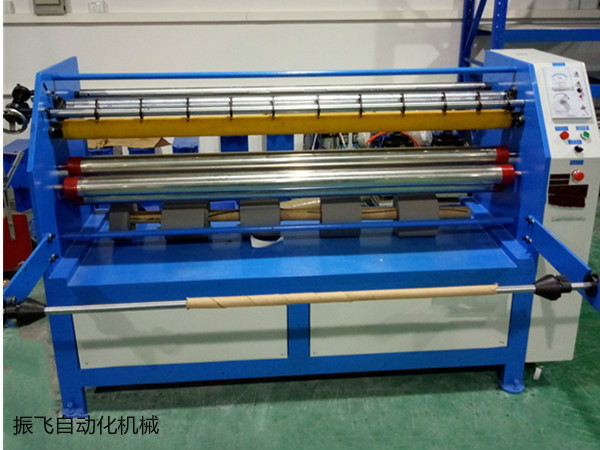 91视频啪啪啪91视频色版下载——91视频色版下载系列——海绵91视频色版下载的产品介绍