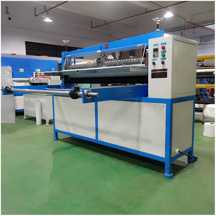 调速91视频色版下载