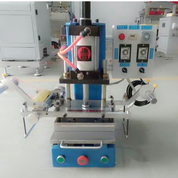 小型91视频下载污APP