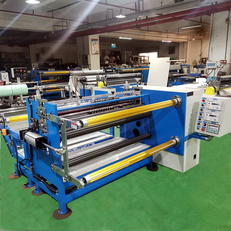 全自动91视频色版下载,高精度91视频色版下载