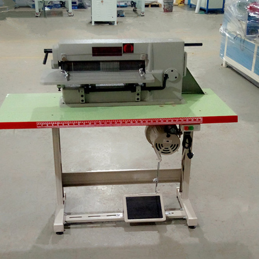 14/16寸91视频色版下载