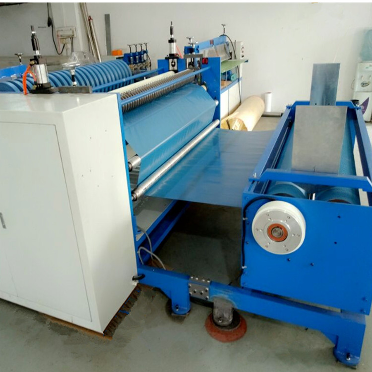 薄膜91视频成人电影