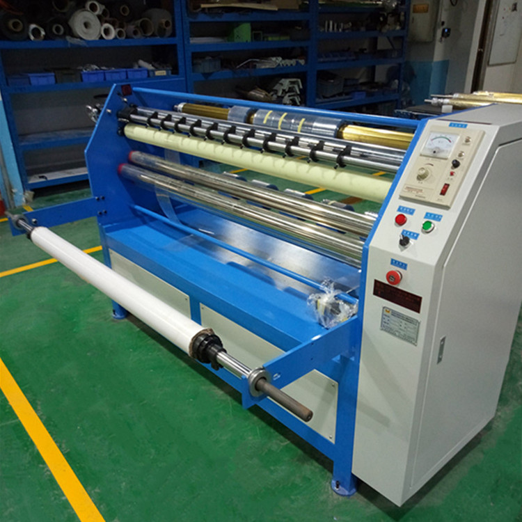 多刀91视频成人电影