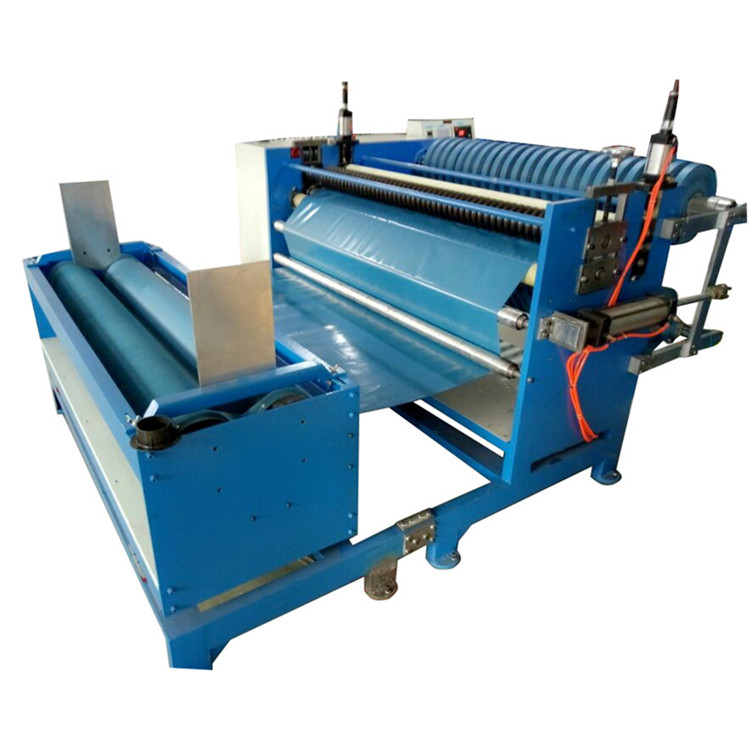 海绵自动91视频色版下载