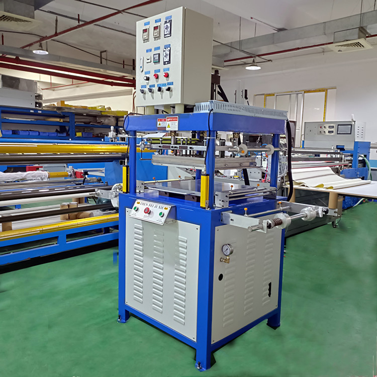 四柱油压自动91视频下载污APP