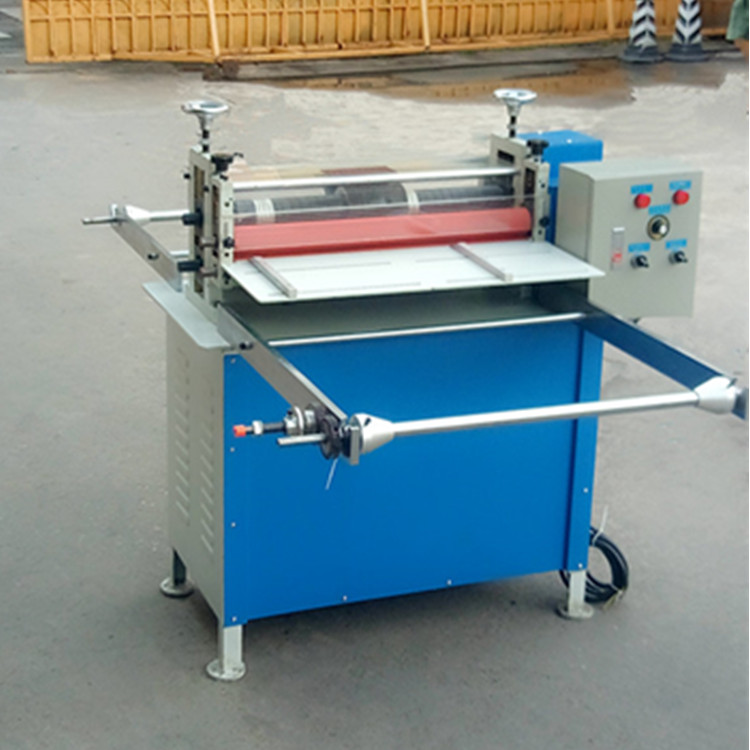 小型91视频色版下载