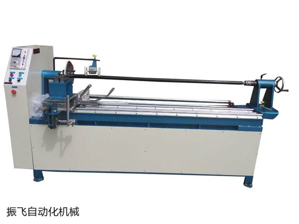 圆刀皮革91视频色版下载