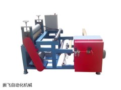 超声波压花机器的主要注意事项有哪些？