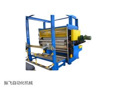 压花机与其他设备的不同之处在哪？