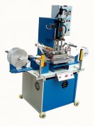 超声波压花机器的主要注意事项有哪些？