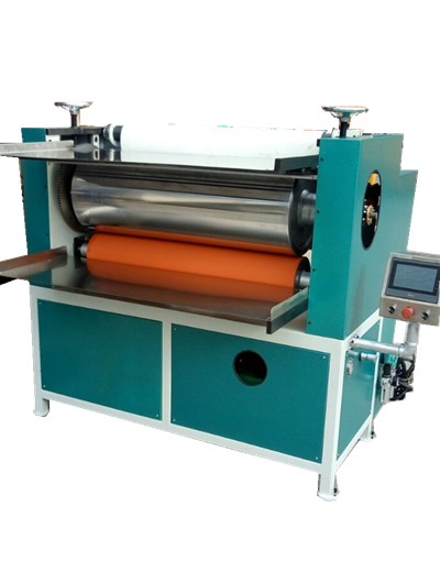 流水线油边机应用产品有哪些？