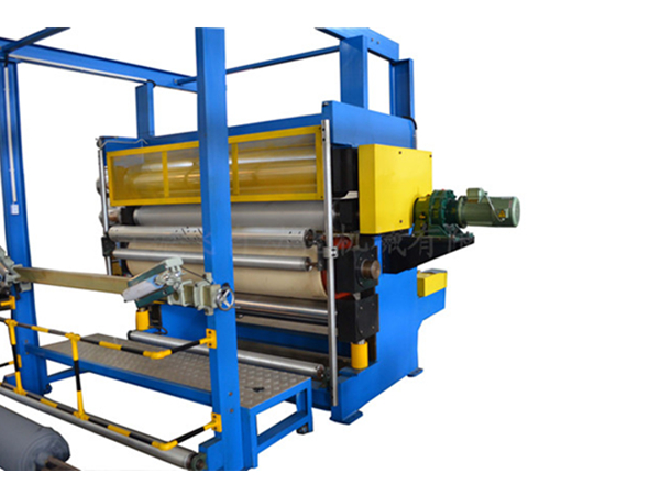 纸张91视频成人电影需要留意的问题有哪些？