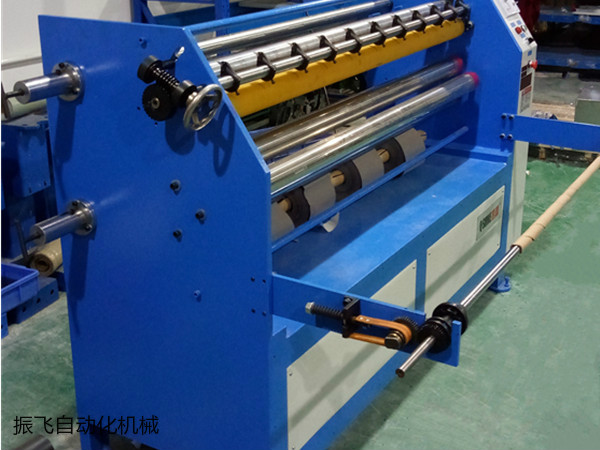 压花机厂家需要哪些工作技术？