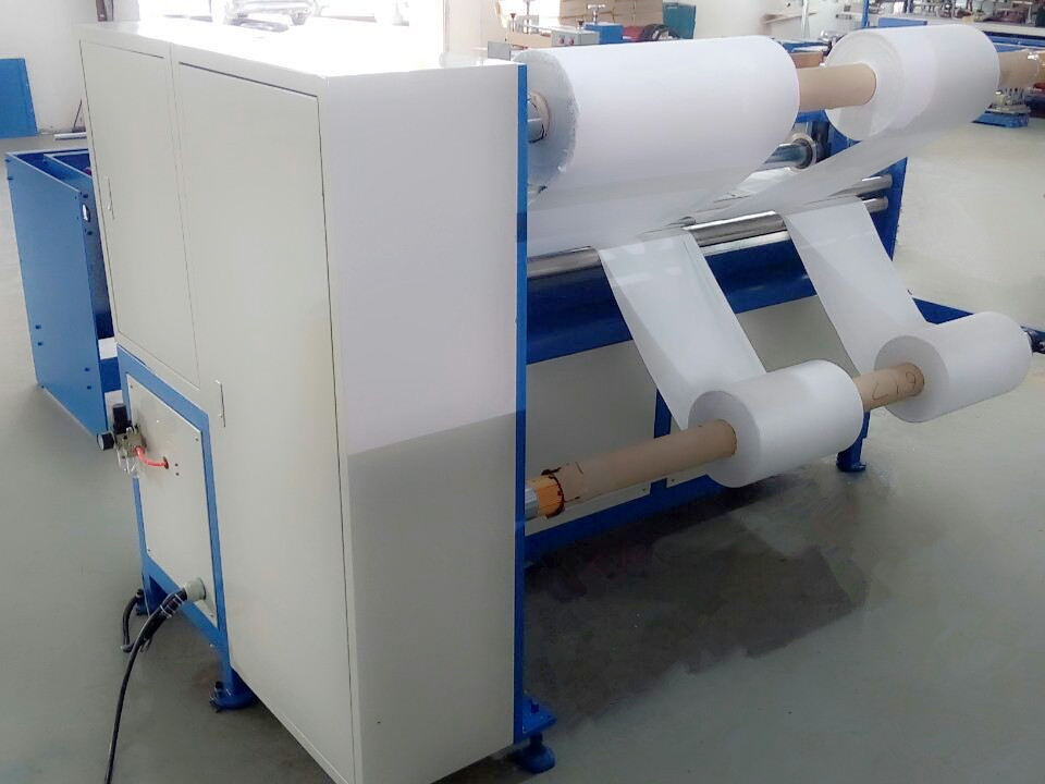 无纺布91视频成人电影