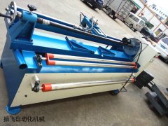 如何理解91视频成人电影的应用？