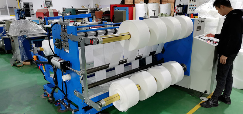 皮革91视频色版下载,精密91视频色版下载