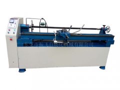 91视频成人电影厂家应该如何提高产品稳定性呢?