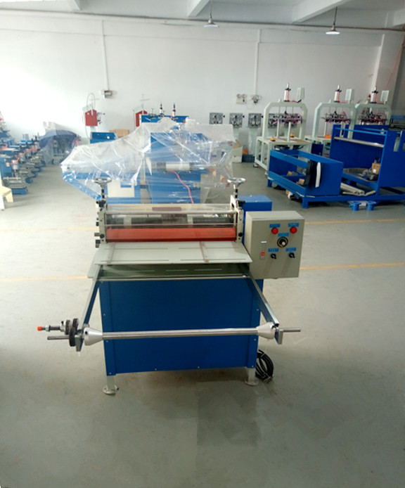 自动精密91视频色版下载