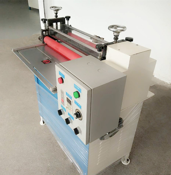 小型91视频色版下载