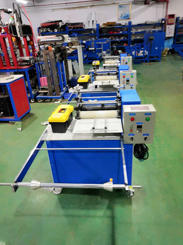 小型91视频色版下载