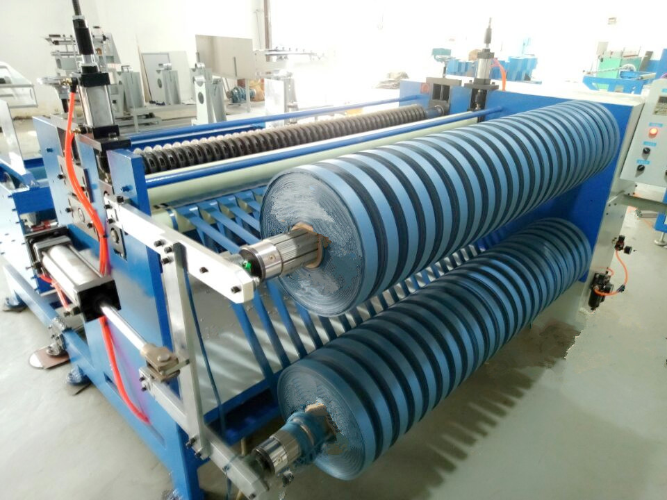 全自动皮革91视频色版下载