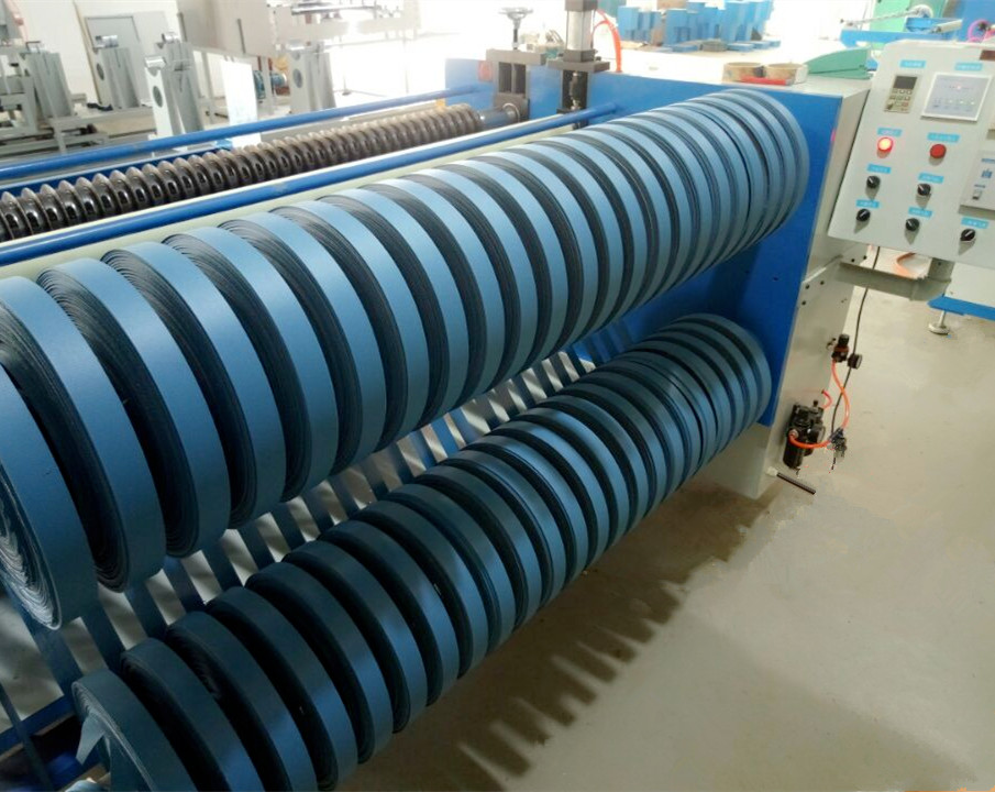 全自动皮革91视频色版下载