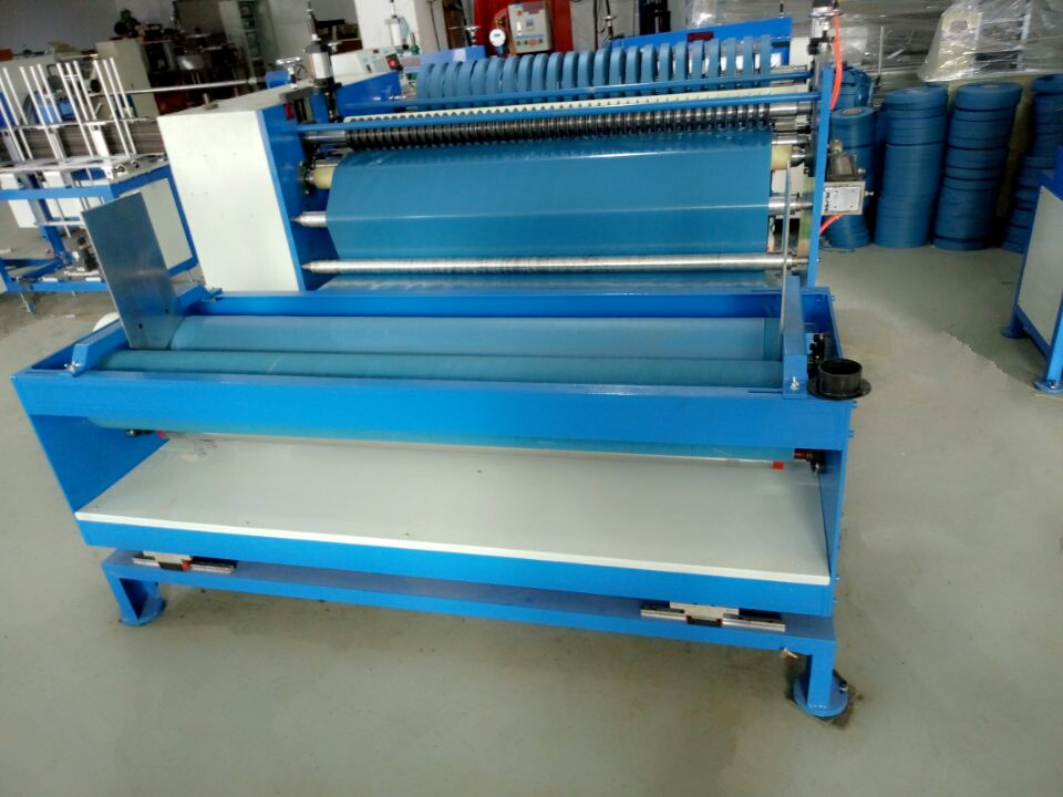 海绵自动91视频色版下载