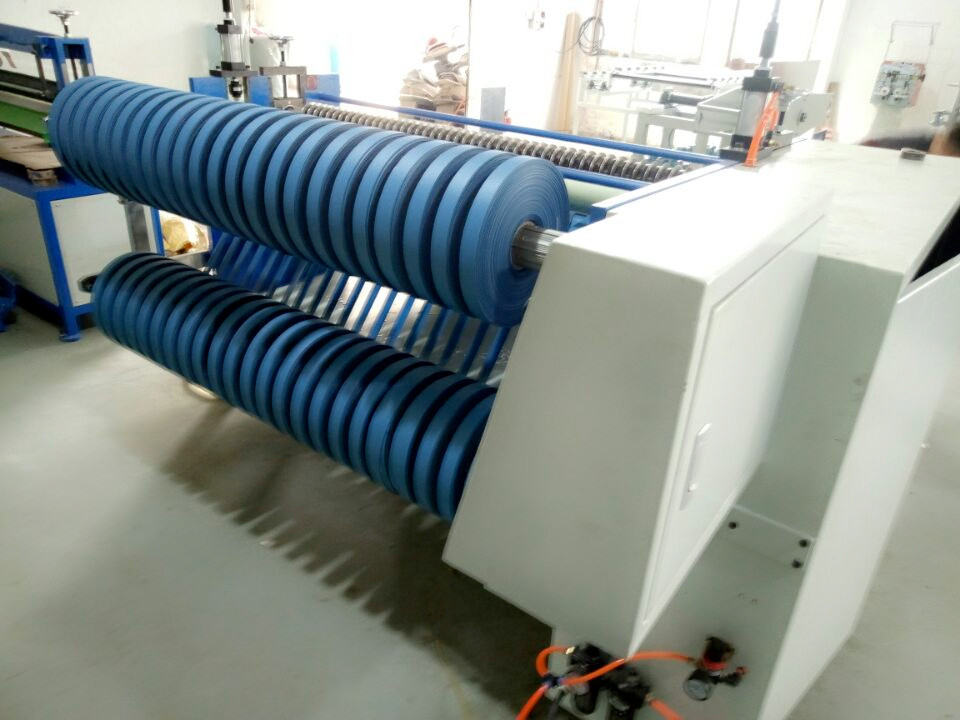 海绵自动91视频色版下载