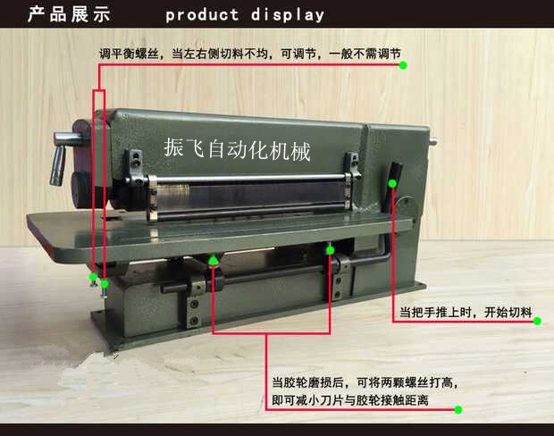 14/16寸91视频色版下载