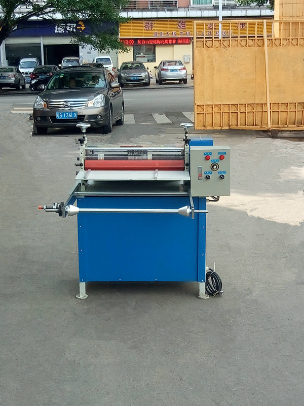 海绵半断91视频色版下载