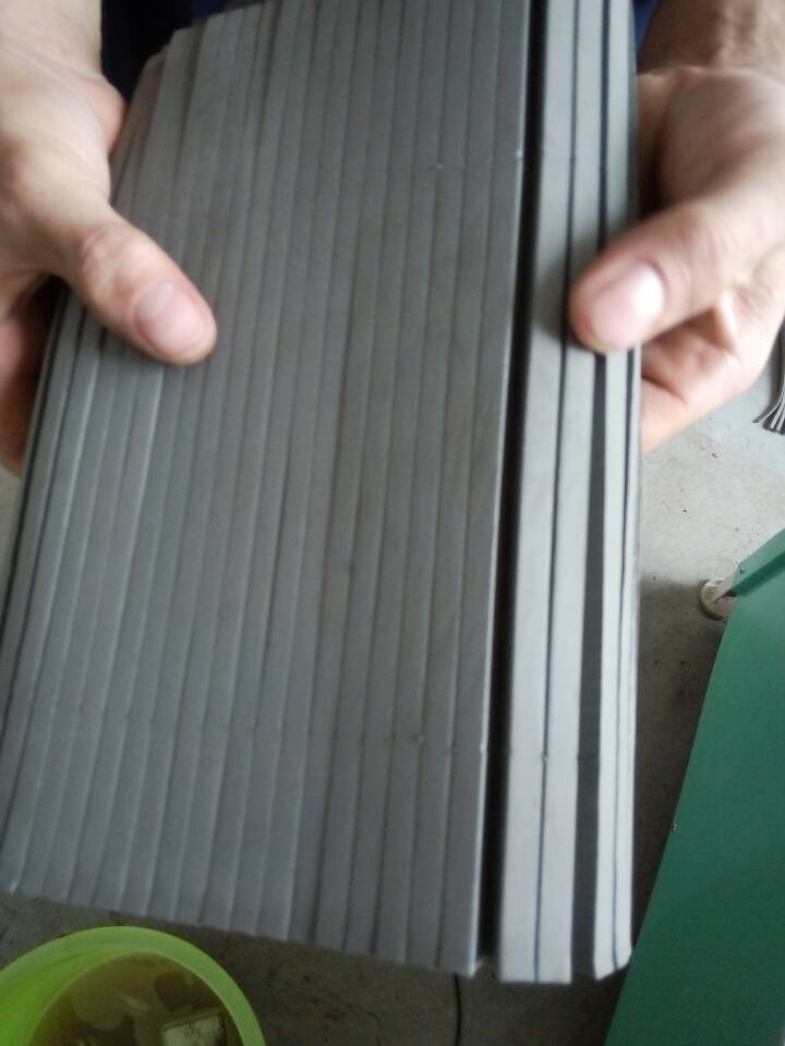 海绵半断91视频色版下载