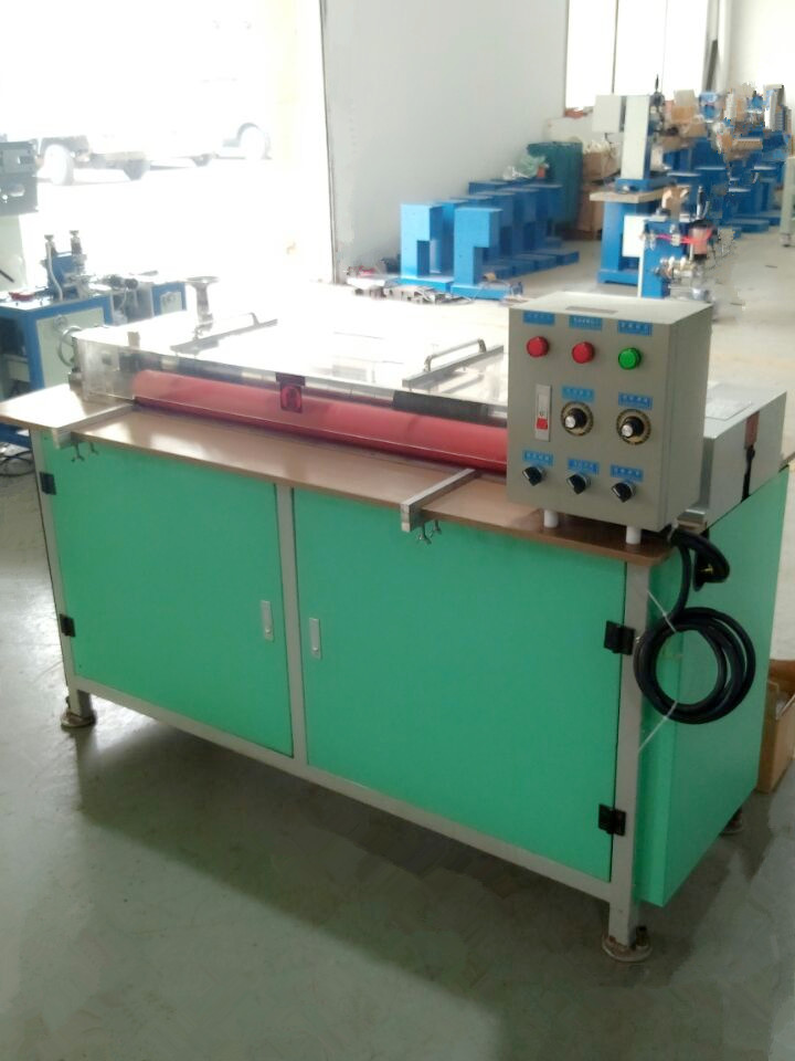 半断91视频色版下载