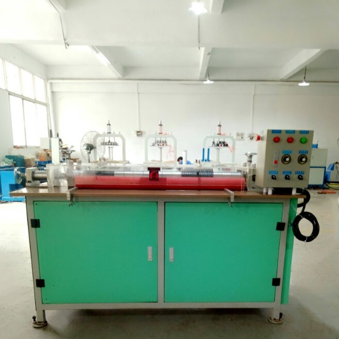 自动半断91视频色版下载