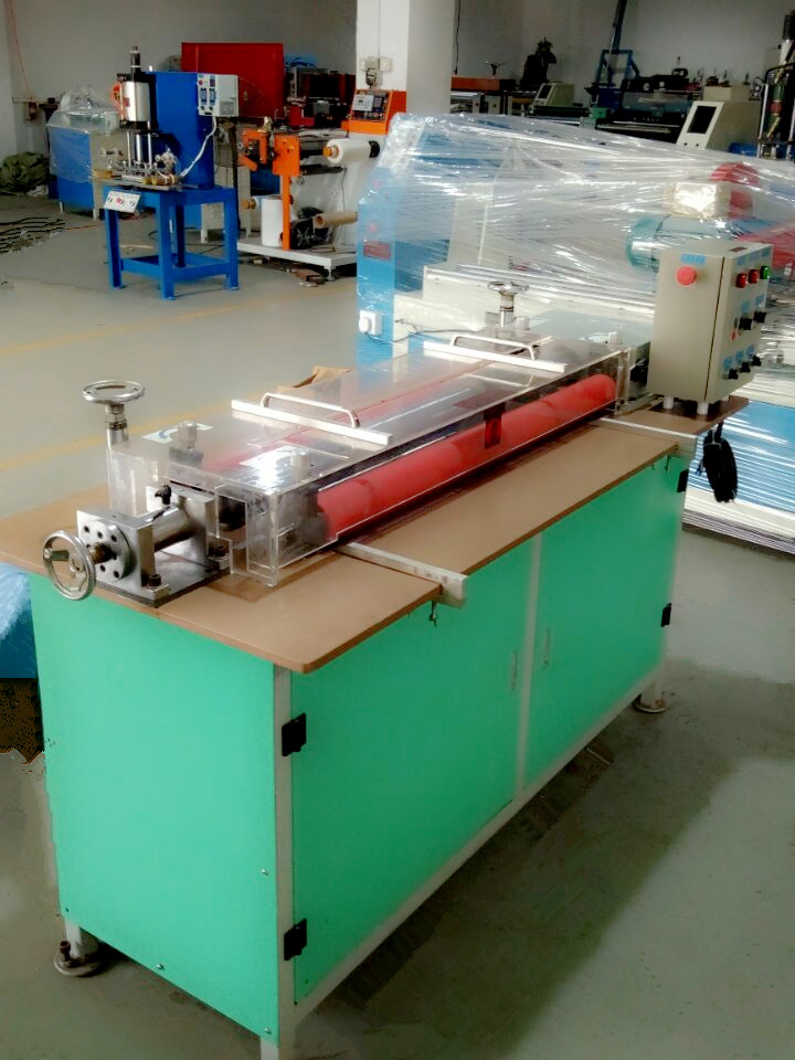 自动半断91视频色版下载