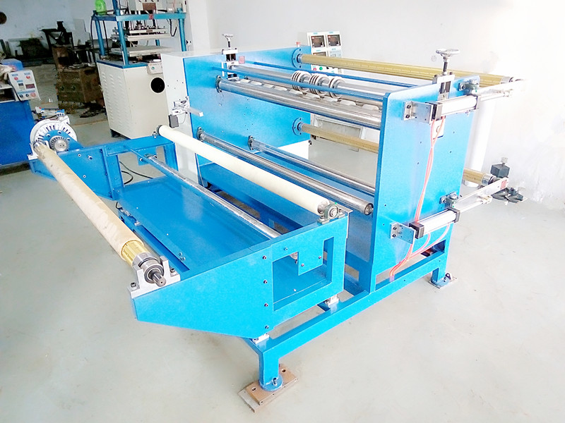 全自动皮革91视频色版下载