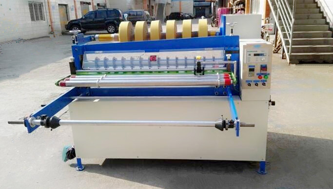 全自动皮革91视频色版下载