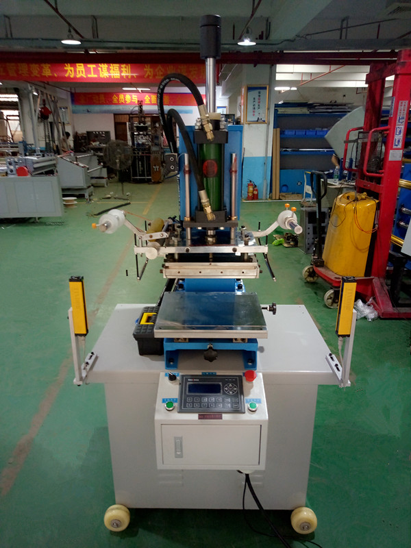 油压91视频下载污APP