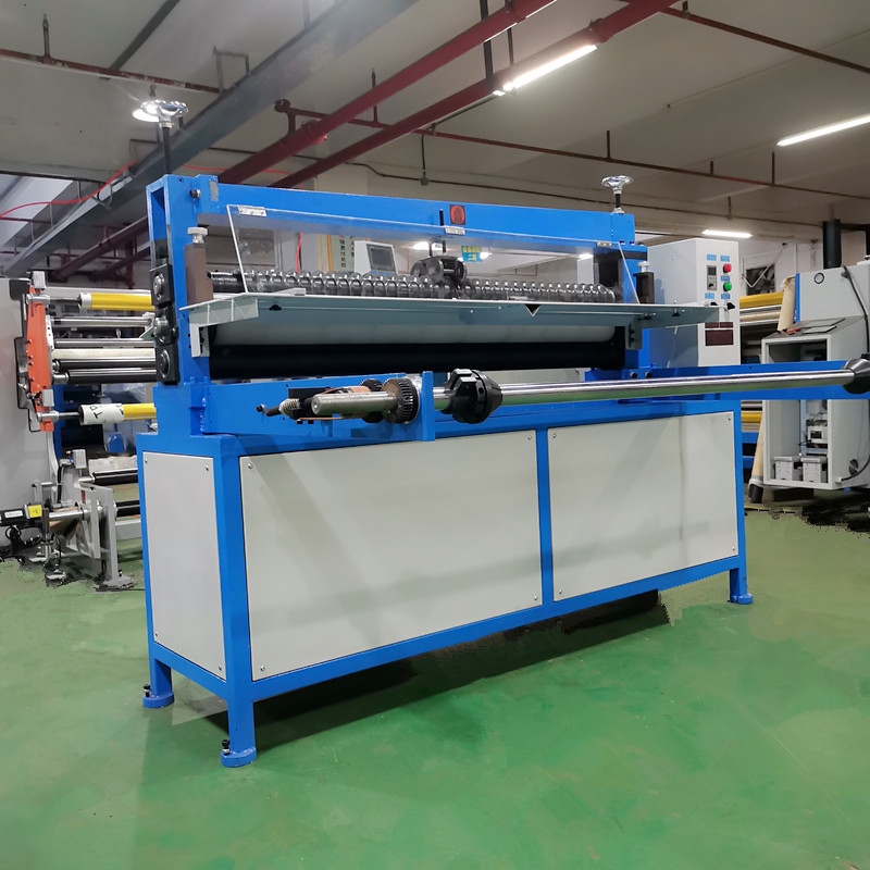 橡胶91视频成人电影