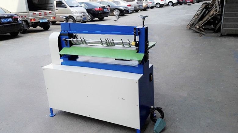 30寸91视频色版下载