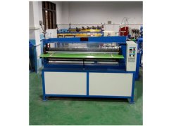 91视频色版下载与91视频成人电影的区别是什么？