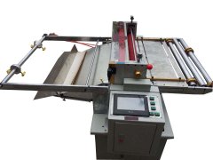 91视频成人电影在购买的时候需要问厂家哪些问题？