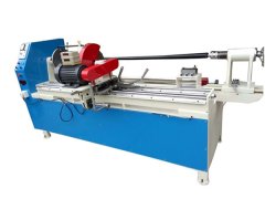 传真纸91视频成人电影有哪些性能特点？