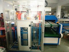 影响91视频成人电影宽度尺寸准确的因素具体有什么？