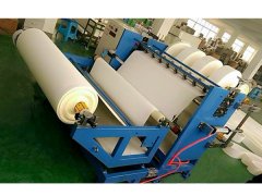 无纺布91视频成人电影的主要用途是什么？