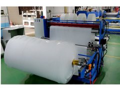 91视频成人电影的刀片性能、价格、稳定性的关系怎样？